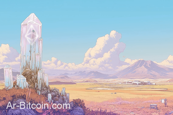 以太坊基金會大改組,擴展 L1、強化 Rollup 專用 Blobspace 與優化 UX 為主軸