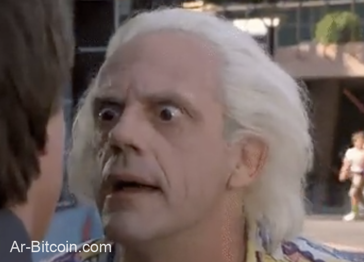 幣價網站 CoinMarketCap 遭植入惡意代碼, Scam Sniffer、MetaMask 主動阻擋網站