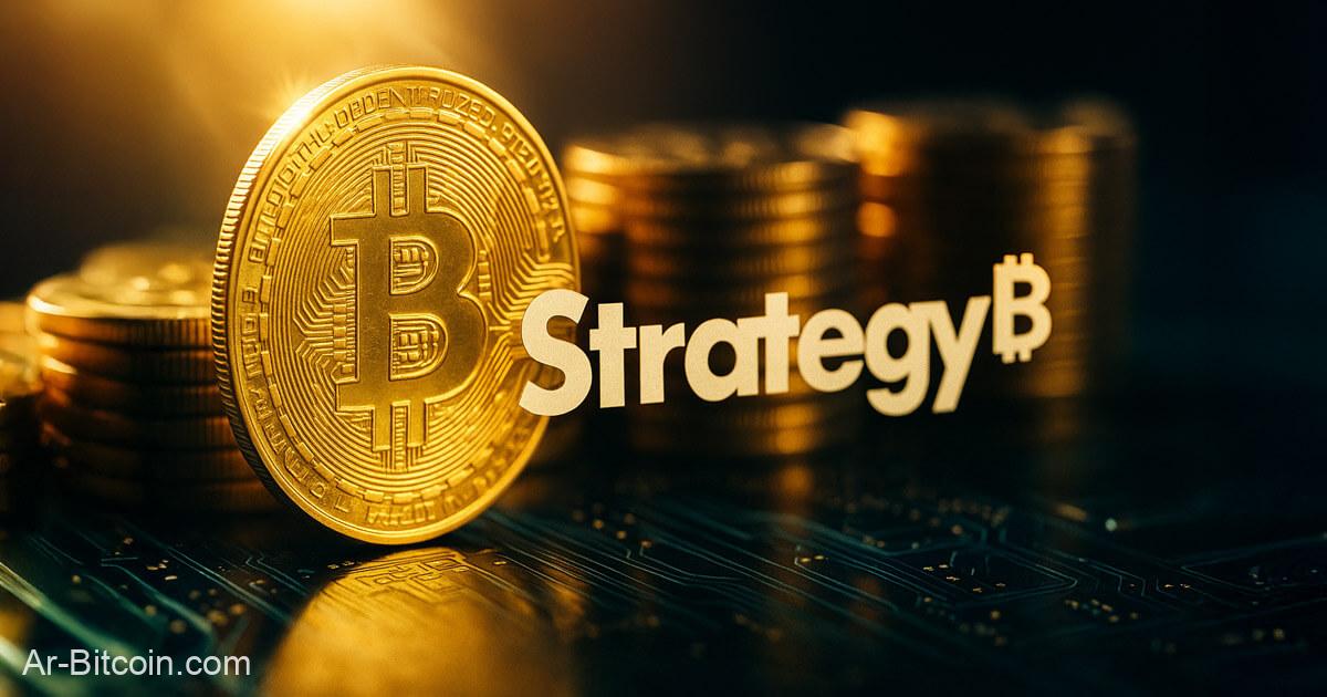 Universal Digital Inc. Announces Bitcoin Treasury Strategy Across North America And Asia