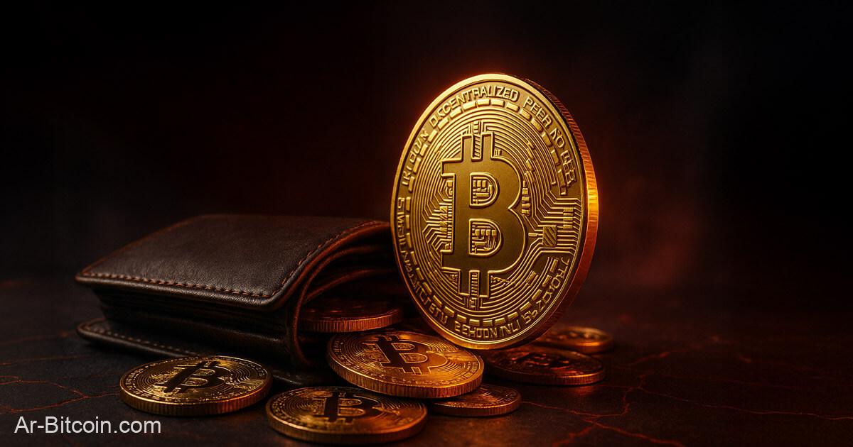 TAC Raises $11.5M to Bring DeFi to Telegram’s Billion-User Ecosystem