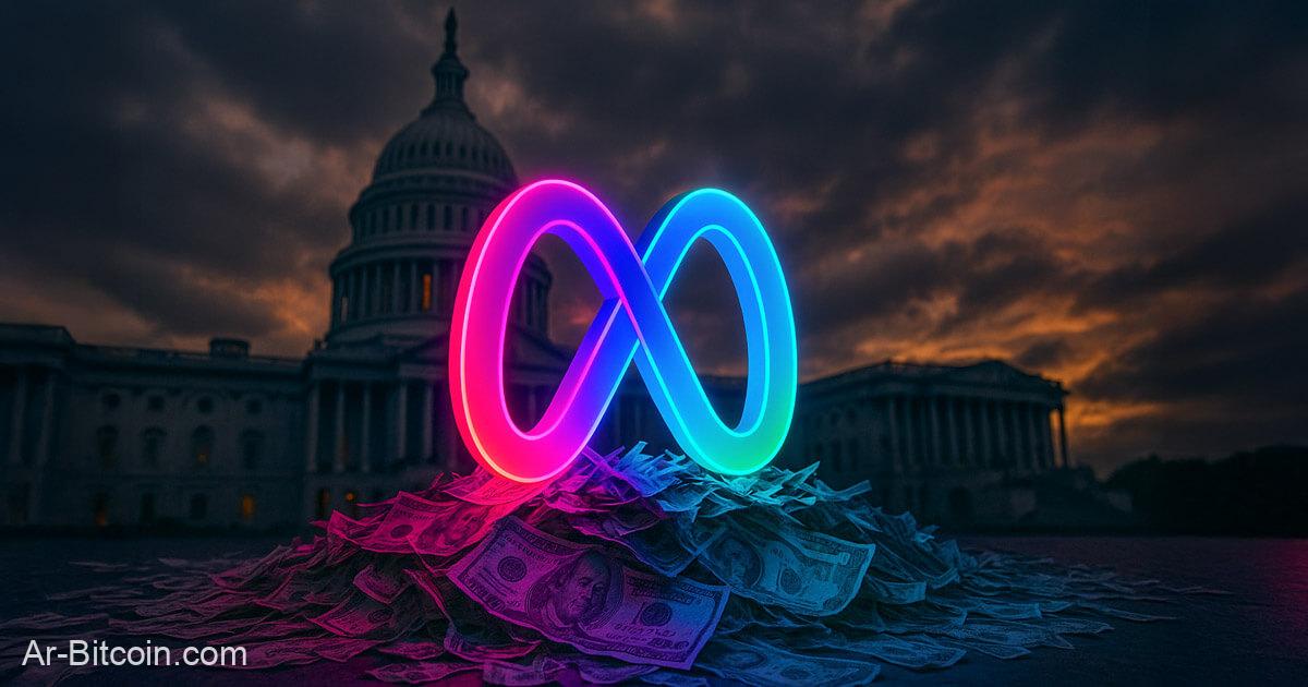 Polemos Announces TGE And A Game-Changing Strategic Partnership With BUFF Accelerating Web3 Adoption