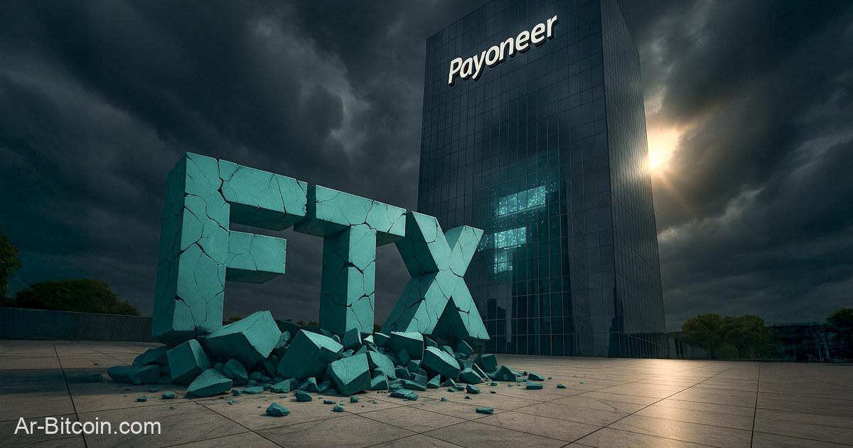 Global Crypto Exchange ‘IMBX’ Debuts with Next-Generation Trading Platform