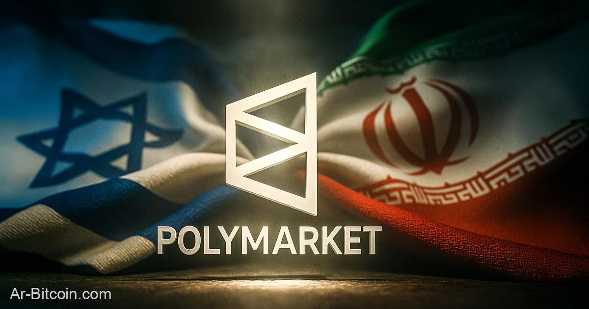Polemos Announces TGE And A Game-Changing Strategic Partnership With BUFF Accelerating Web3 Adoption