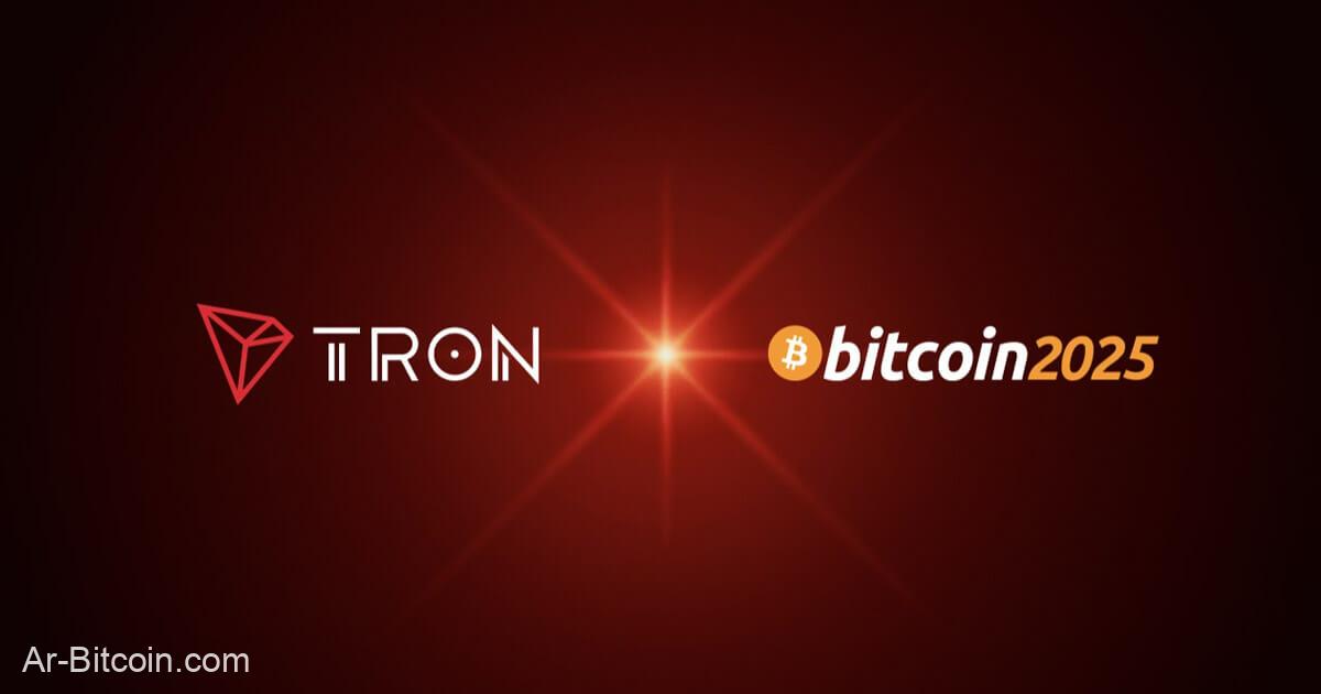 Trust Wallet Launches Buy+, Powered by Binance Connect, to Simplify Crypto Access