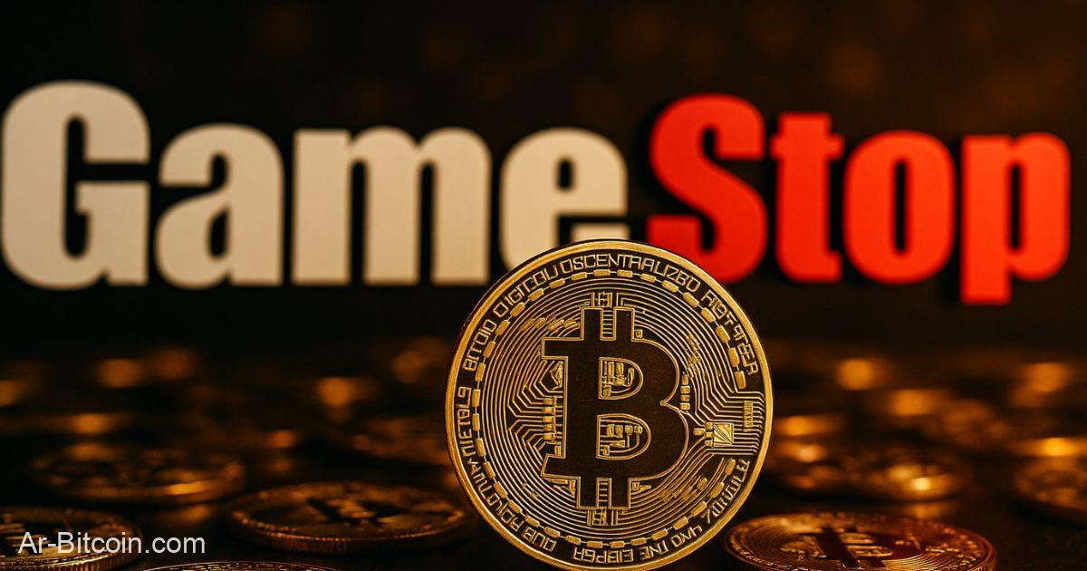 tBTC launches on Starknet: Expanding Bitcoin’s Role in Multi-Chain DeFi