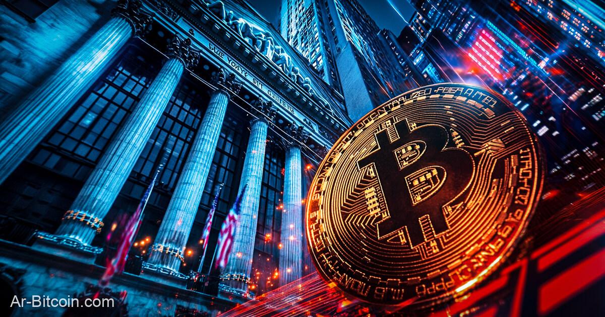 Nibiru Launches ”Block Party” Aura Program to Reward Real DeFi Activity