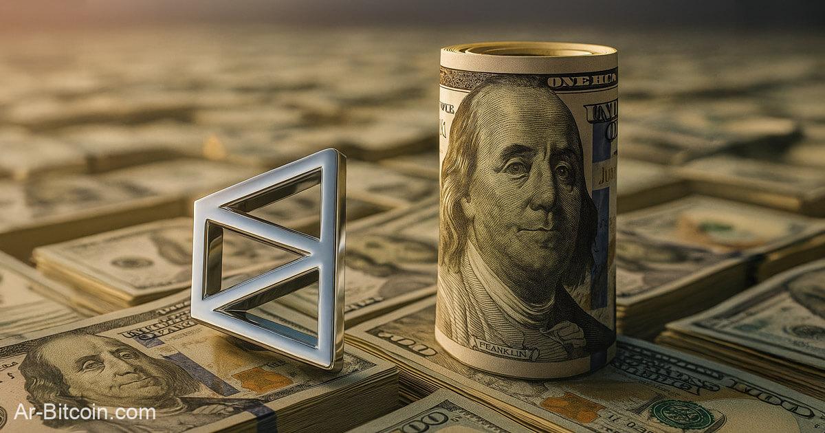 ZE23 Launches SocialFi Platform That Pays Users for Time and Content Using Tokenized Rewards