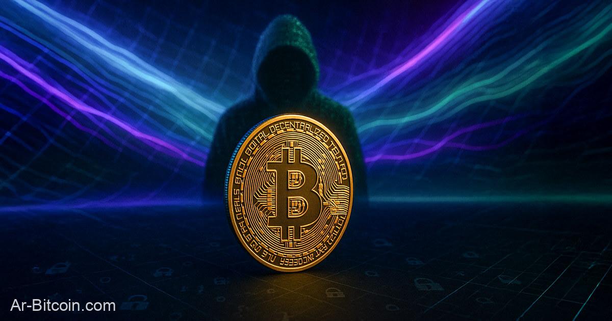 AixuSpeed Reports $500K in Token Commitments Within First 72 Hours of Pre-Sale