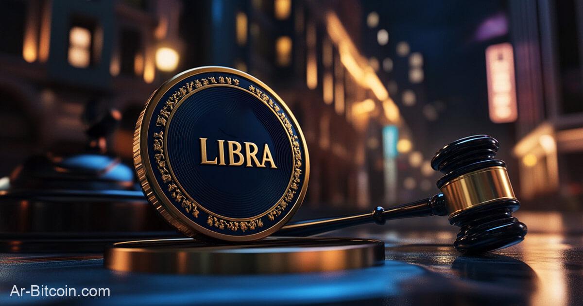 Mubite Launches First Ever Instant Funding Crypto Prop Trading Platform with Up to 90% Profit Splits