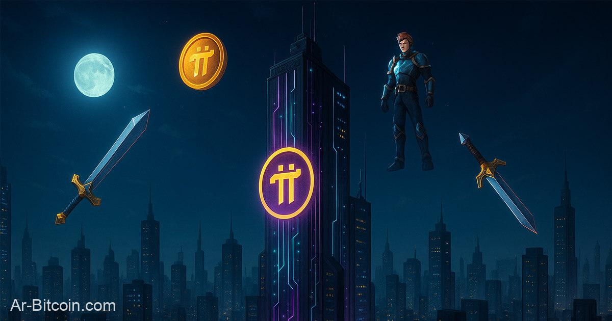 Trust Wallet Launches Buy+, Powered by Binance Connect, to Simplify Crypto Access