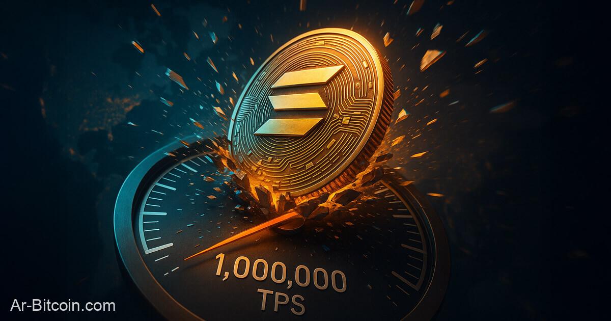 tBTC launches on Starknet: Expanding Bitcoin’s Role in Multi-Chain DeFi
