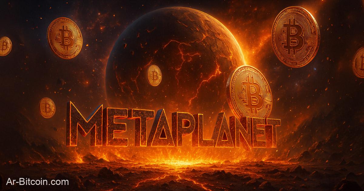 Deribit and SignalPlus Launch “The Summer Chase” Trading Competition 2025 Featuring a $300,000+ USDC Prize Pool