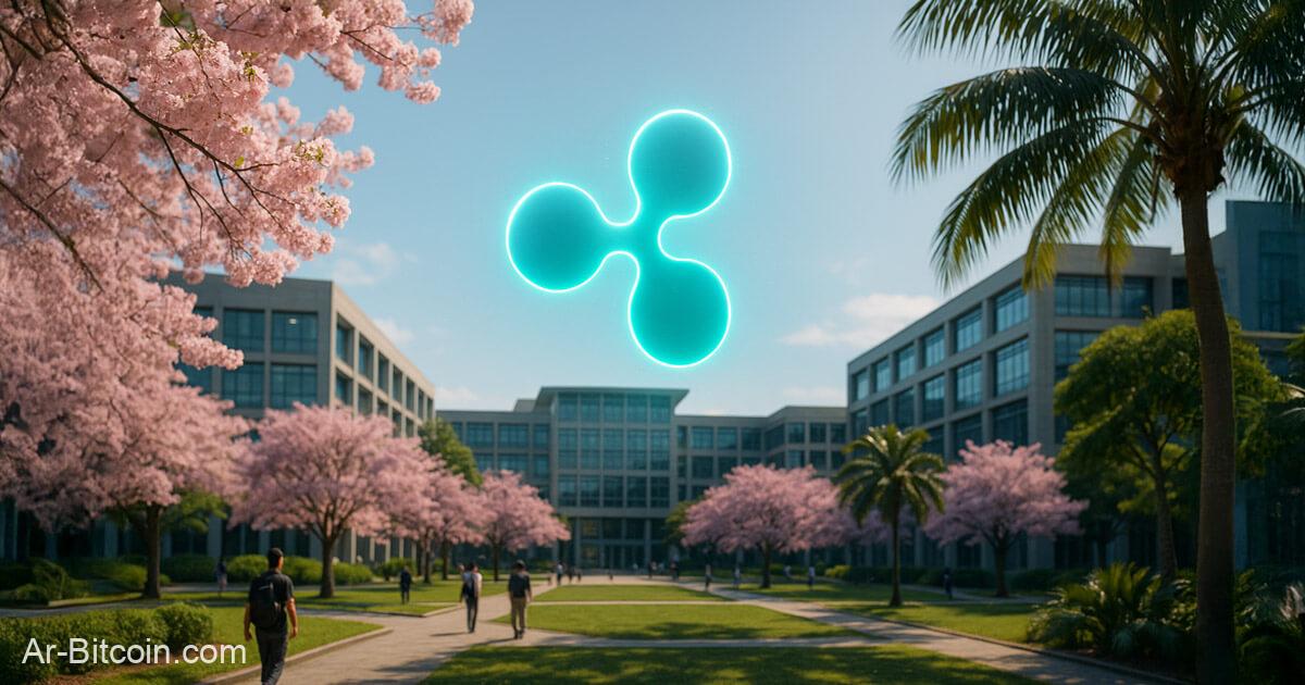 Global Crypto Exchange ‘IMBX’ Debuts with Next-Generation Trading Platform