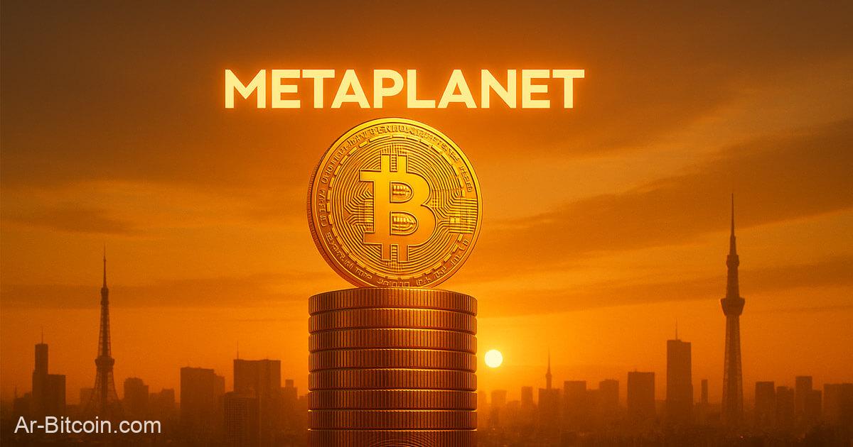 Nibiru Launches ”Block Party” Aura Program to Reward Real DeFi Activity