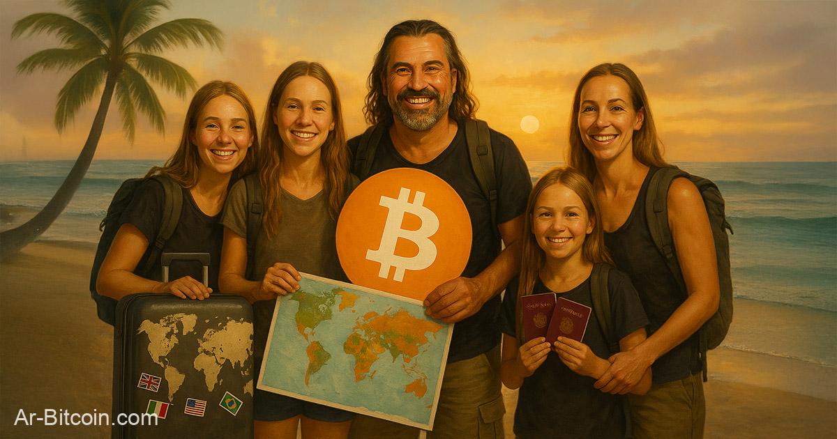 Nibiru Launches ”Block Party” Aura Program to Reward Real DeFi Activity