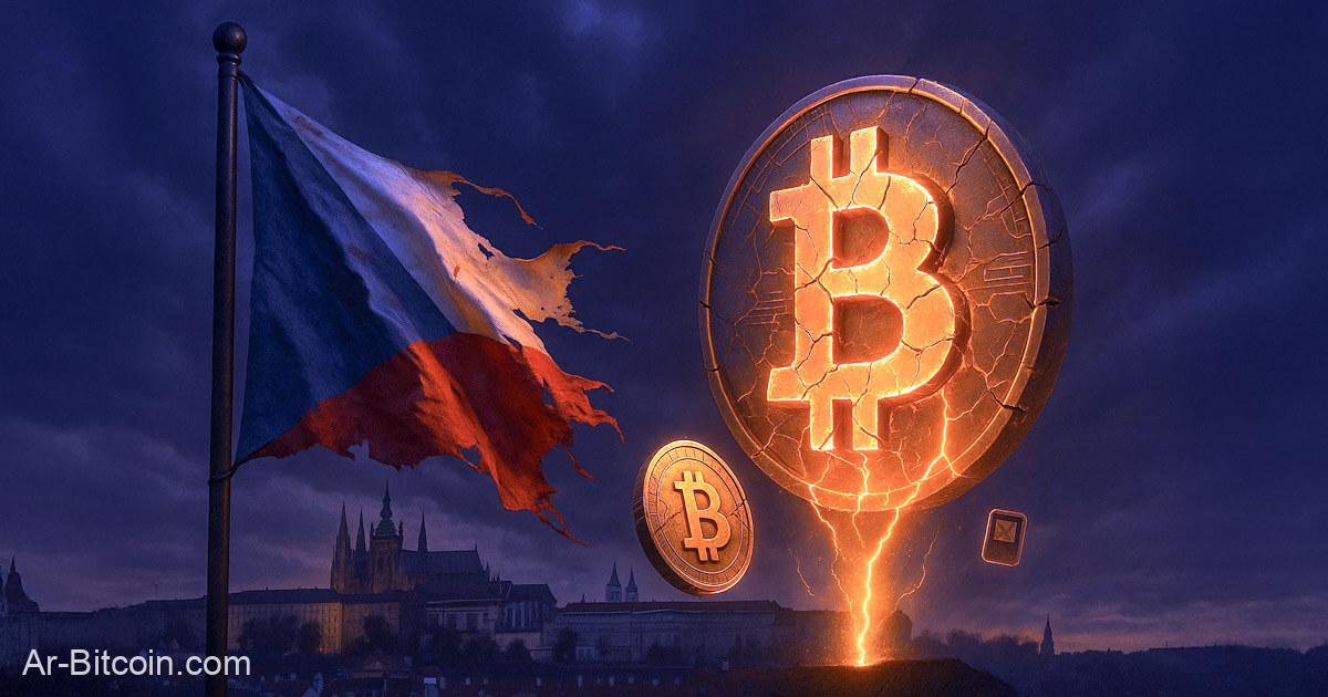 Zircuit Joins Binance Alpha: ZRC Airdrop & Trading Competition Go Live
