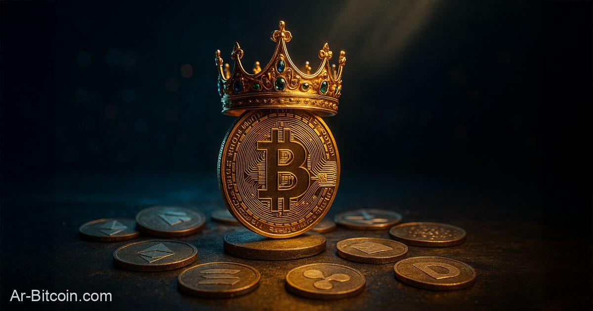GAP 3 Partners FZCO Becomes Dubai’s First Regulated Virtual Asset Investment Advisor with Operational License from VARA