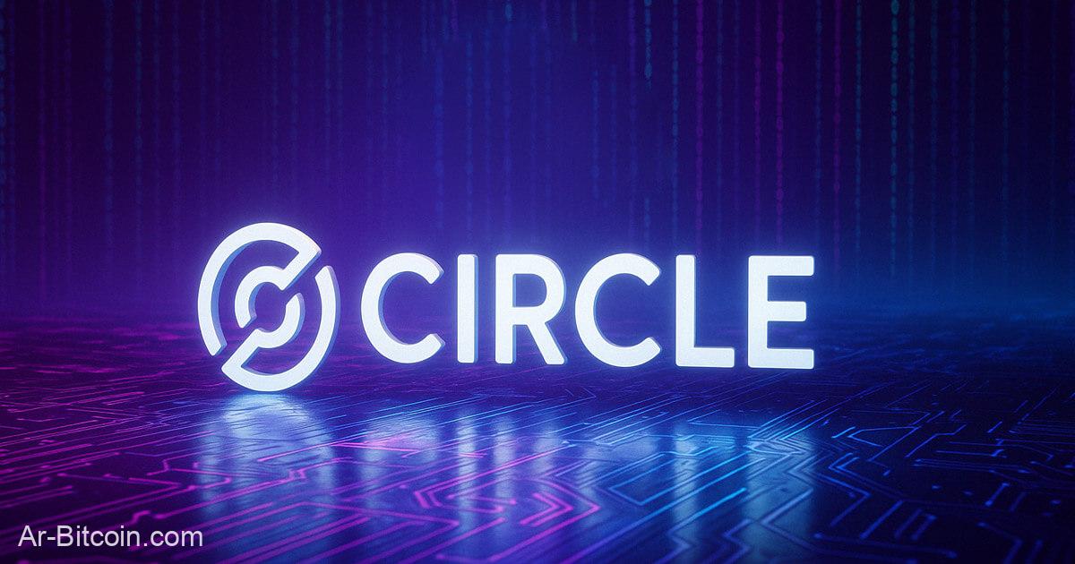 TAC Raises $11.5M to Bring DeFi to Telegram’s Billion-User Ecosystem