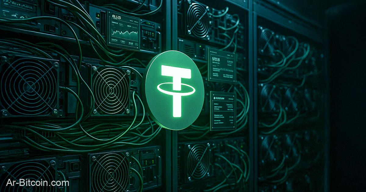 AixuSpeed Reports $500K in Token Commitments Within First 72 Hours of Pre-Sale