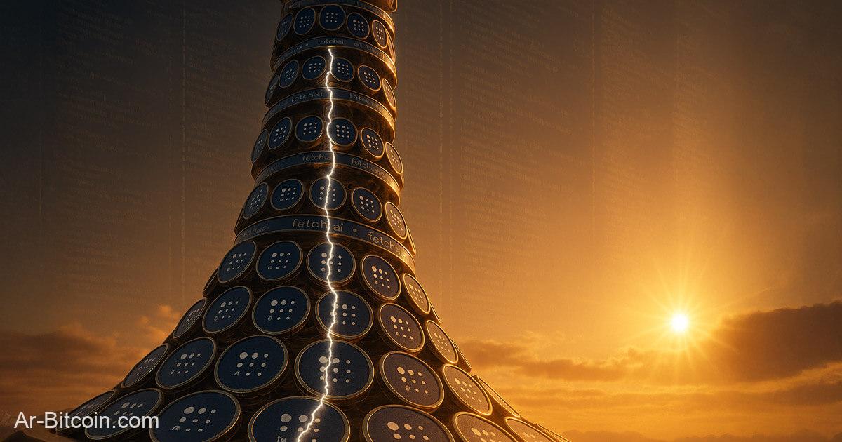 tBTC launches on Starknet: Expanding Bitcoin’s Role in Multi-Chain DeFi