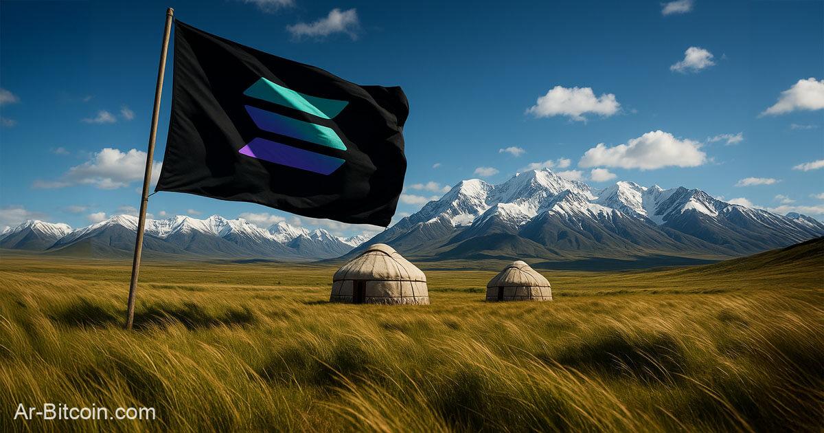 Polemos Launches $PLMS Token On MEXC and Uniswap, Advancing Web3 Gaming Infrastructure
