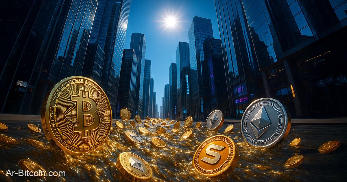 Polemos Announces TGE And A Game-Changing Strategic Partnership With BUFF Accelerating Web3 Adoption