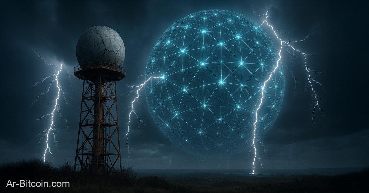 Nibiru Launches ”Block Party” Aura Program to Reward Real DeFi Activity