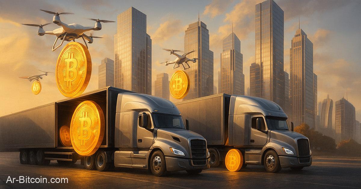 Mubite Launches First Ever Instant Funding Crypto Prop Trading Platform with Up to 90% Profit Splits