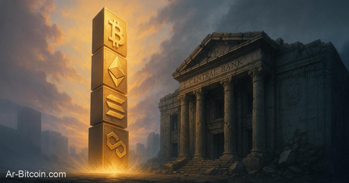 Nibiru Launches ”Block Party” Aura Program to Reward Real DeFi Activity