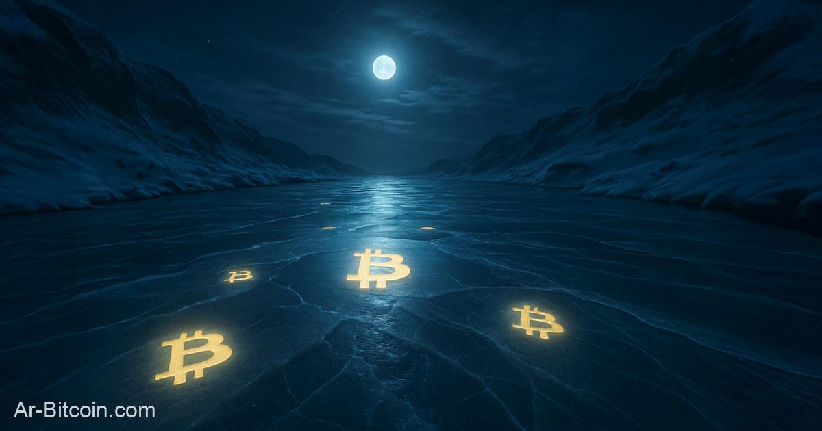 Galaxy Ventures Backs RISE Chain, $8M Raised to Launch Fastest Zone for Real-Time Apps on Ethereum