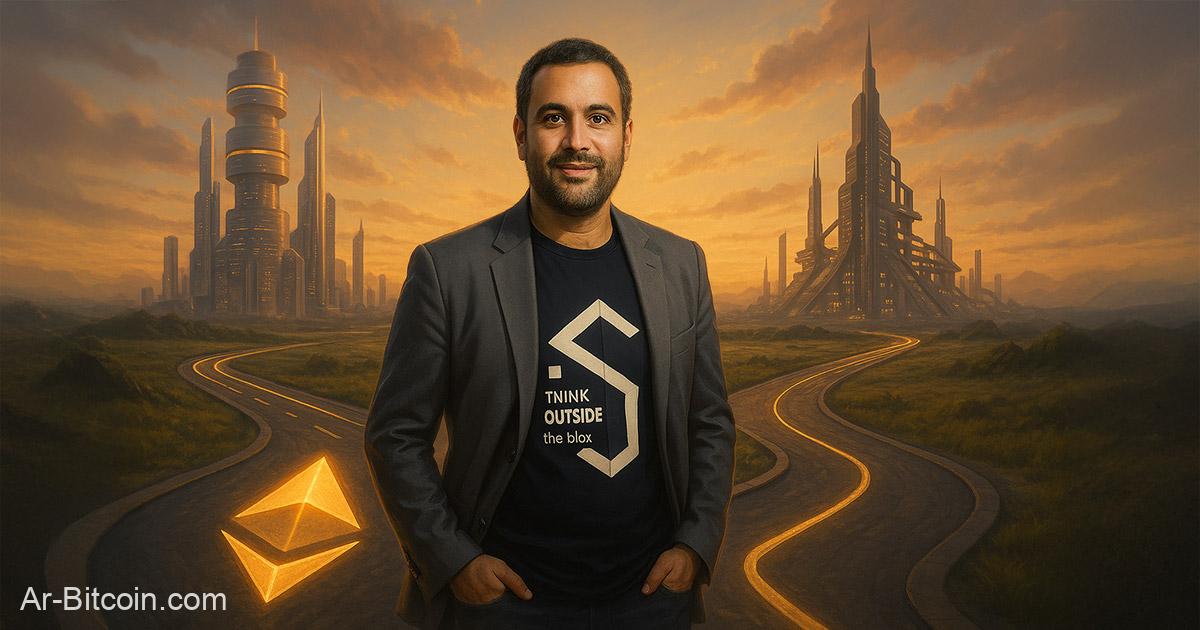 Polemos Announces TGE And A Game-Changing Strategic Partnership With BUFF Accelerating Web3 Adoption