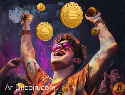 PENGU 幣是什麼？現在值得投資嗎？2025 最熱門 SOL 迷因幣全解析