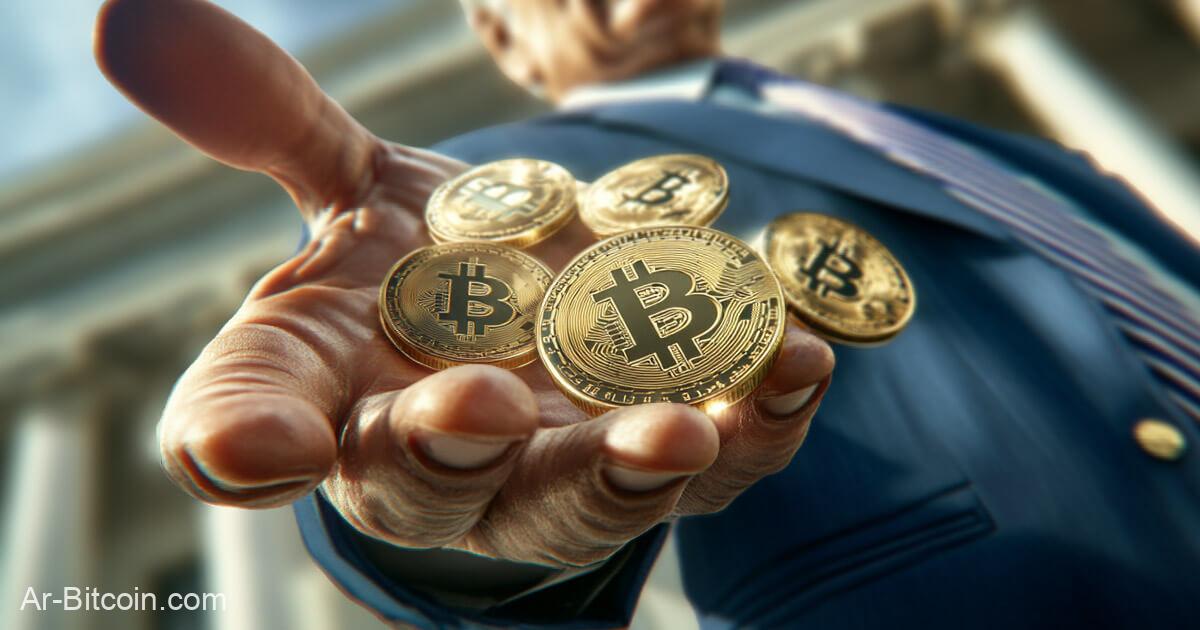 Global Crypto Exchange ‘IMBX’ Debuts with Next-Generation Trading Platform