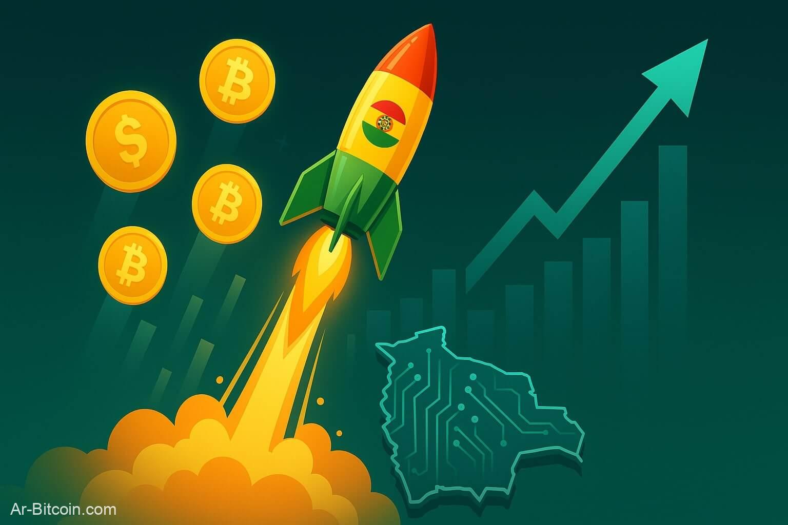 Mubite Launches First Ever Instant Funding Crypto Prop Trading Platform with Up to 90% Profit Splits