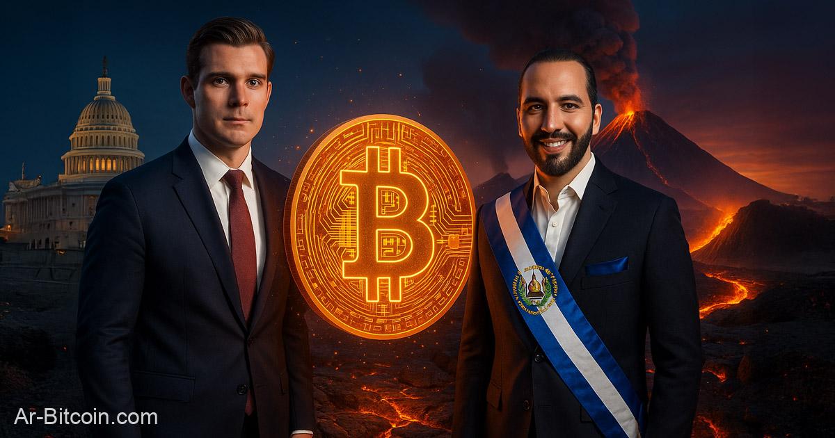 $ZEUS Marking His Territory: Announcing An IP Collaboration with Original Zeus Artist and Trademark Holder