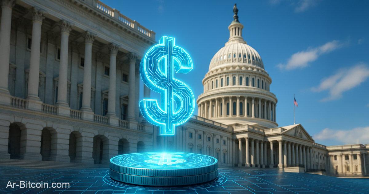 tBTC launches on Starknet: Expanding Bitcoin’s Role in Multi-Chain DeFi