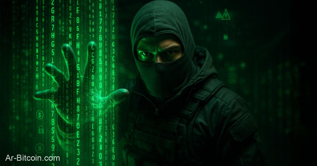 Polemos Launches $PLMS Token On MEXC and Uniswap, Advancing Web3 Gaming Infrastructure