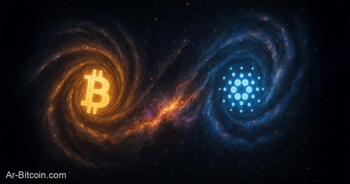 Mubite Launches First Ever Instant Funding Crypto Prop Trading Platform with Up to 90% Profit Splits
