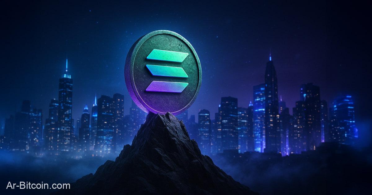 Huma Joins the Global Dollar Network to Advance Stablecoin Adoption on Solana