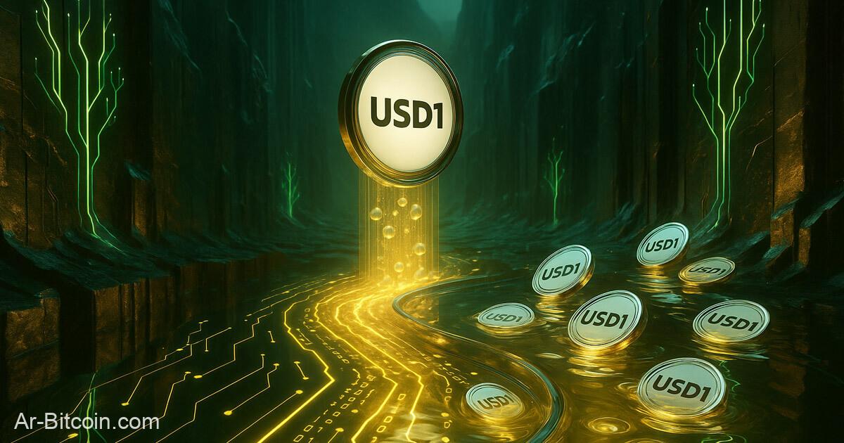 Trust Wallet Launches Buy+, Powered by Binance Connect, to Simplify Crypto Access