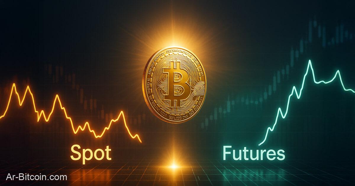 Can Solana maintain its momentum through 2025’s second half?