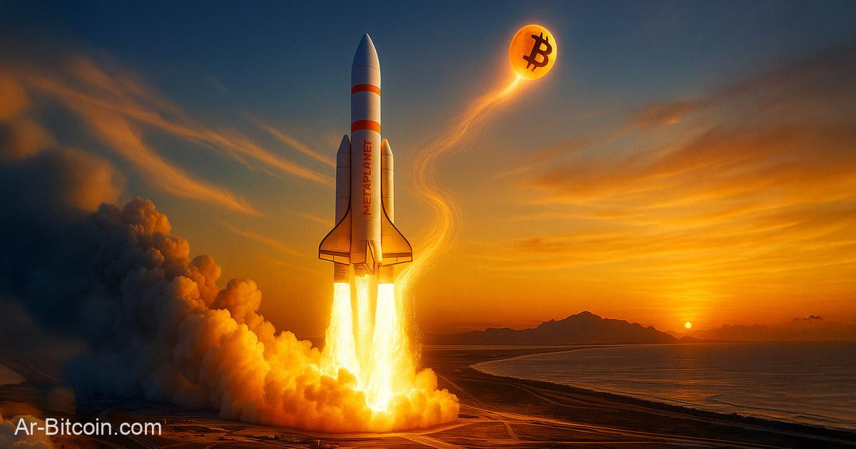 Polemos Announces TGE And A Game-Changing Strategic Partnership With BUFF Accelerating Web3 Adoption