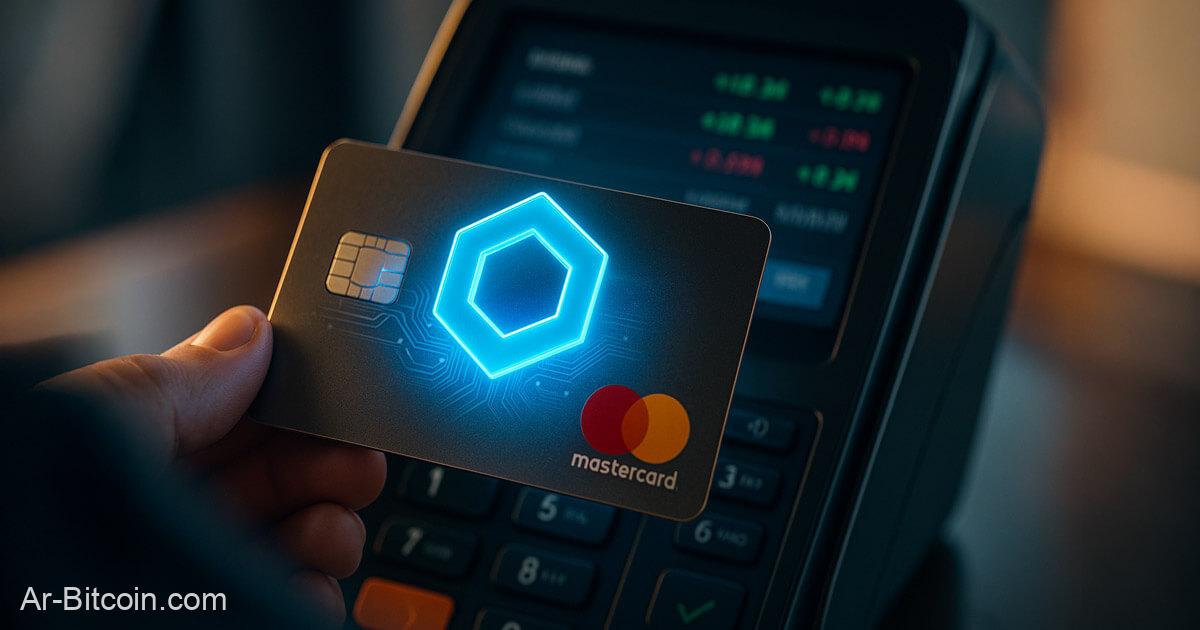 Stably Introduces Stablecoin Development & Advisory Services for Institutions & Enterprises