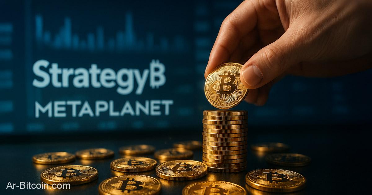 GAP 3 Partners FZCO Becomes Dubai’s First Regulated Virtual Asset Investment Advisor with Operational License from VARA