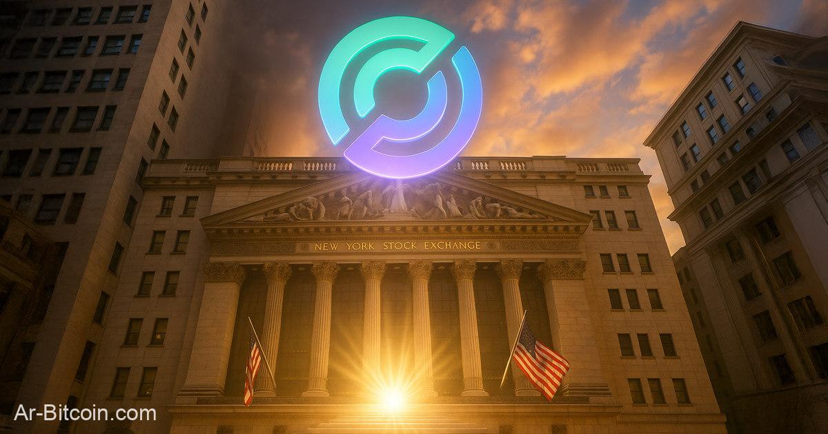 Trust Wallet Launches Buy+, Powered by Binance Connect, to Simplify Crypto Access