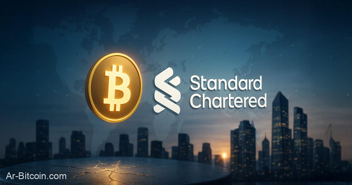 Emirates Coin Investment LLC Obtained the First Virtual Asset License in the UAE from SCA