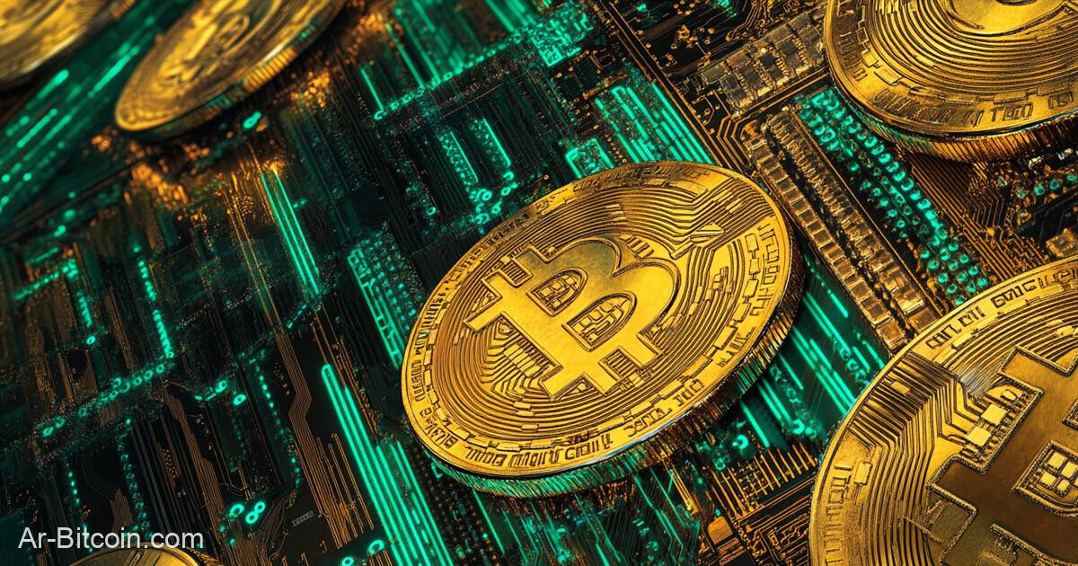 Trust Wallet Launches Buy+, Powered by Binance Connect, to Simplify Crypto Access