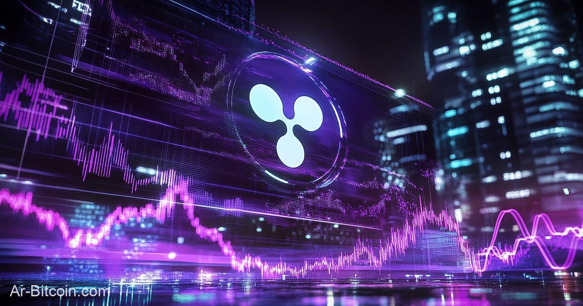 Global Crypto Exchange ‘IMBX’ Debuts with Next-Generation Trading Platform