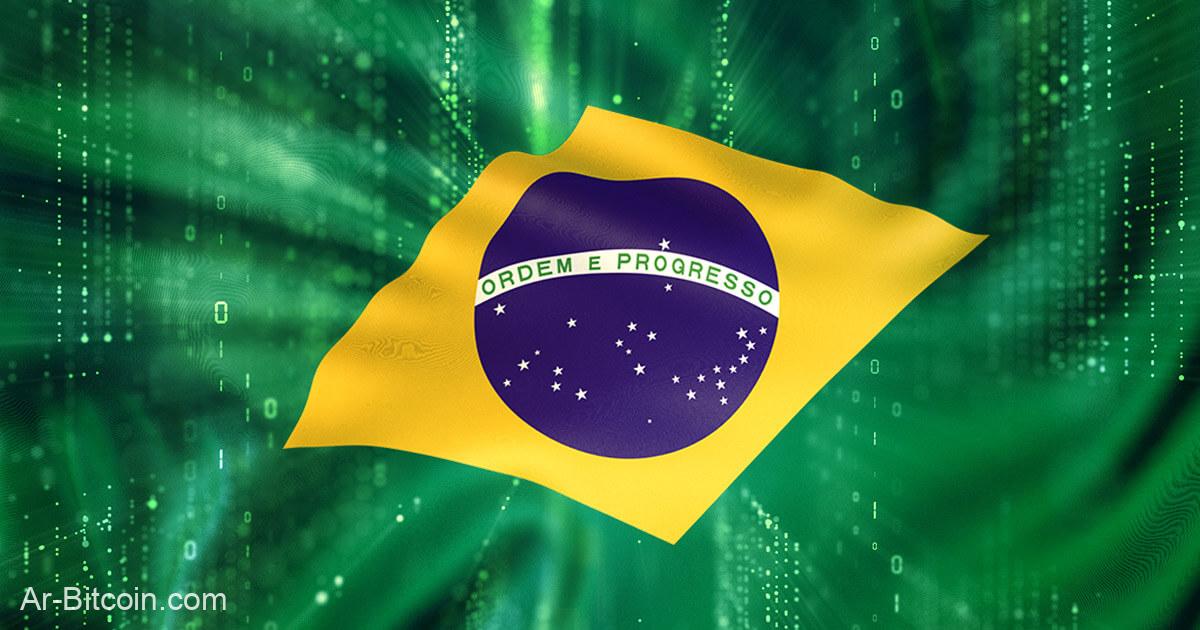 Huma Joins the Global Dollar Network to Advance Stablecoin Adoption on Solana