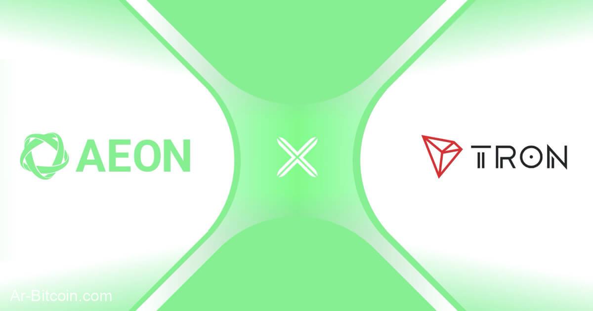 $ZEUS Marking His Territory: Announcing An IP Collaboration with Original Zeus Artist and Trademark Holder